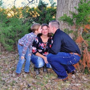 Meet your Posher, Pamela